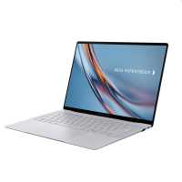 Asus Expertbook laptop 14" 2880x1800 Cu7-356H 32GB 1TB Win11