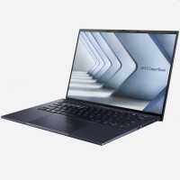 Asus Expertbook laptop 14" 2880x1800Cu7-356H 32GB 1TB NoOs