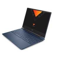 Eladó HP Victus 15 laptop 15.6" 1920 x 1080 FHD Intel Core i5 13500H 16GB 512GB Dos - olcsó, Új Eladó - Miskolc ( Borsod-Abaúj-Zemplén ) fotó