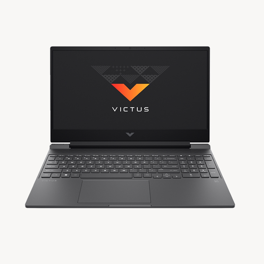 Eladó HP Victus 15 laptop 15.6" 1920 x 1080  FHD Ryzen5 8645HS 16GB 512GB Win11 - olcsó, Új Eladó - Miskolc ( Borsod-Abaúj-Zemplén ) fotó