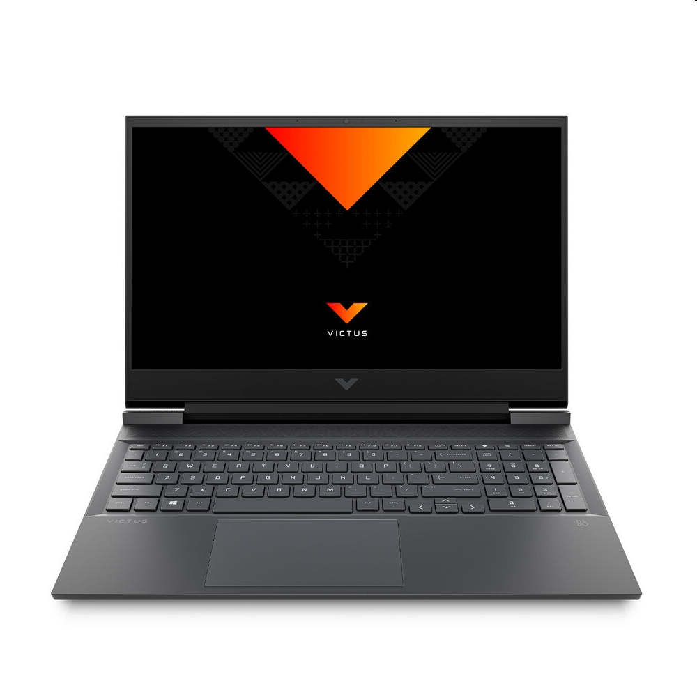 Eladó HP Victus 15 laptop 15.6" FHD Ryzen5 8645HS 16GB 512GB NoOs - olcsó, Új Eladó - Miskolc ( Borsod-Abaúj-Zemplén ) fotó