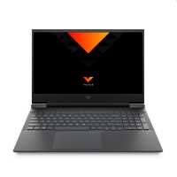 HP Victus 15 laptop 15.6" FHD Ryzen5 8645HS 16GB 512GB NoOs