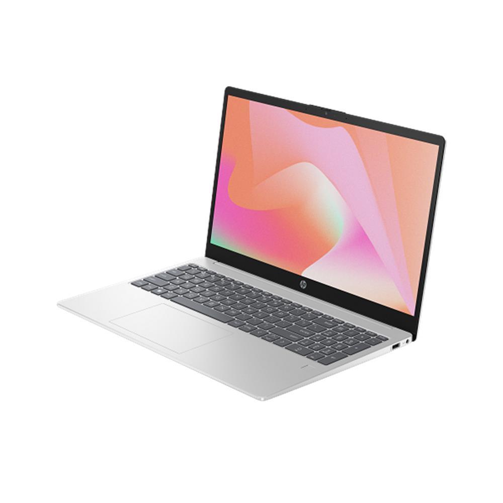 Eladó HP 15 laptop 15.6" FHD Core 3 100U 8GB 512GB NoOS - olcsó, Új Eladó - Miskolc ( Borsod-Abaúj-Zemplén ) fotó