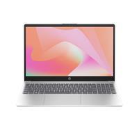 Eladó HP laptop 15.6" 1920 x 1080 FHD Ryzen5 7520U 16GB 512GB Win 11 - olcsó, Új Eladó - Miskolc ( Borsod-Abaúj-Zemplén ) fotó 2