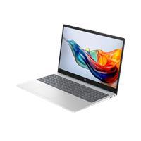 HP 15 laptop 15.6" FHD Core5-1334U 8GB 512GB NoOs