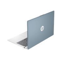 Eladó HP 15 laptop 15.6" FHD Core5-1334U 8GB 512GB NoOs - olcsó, Új Eladó - Miskolc ( Borsod-Abaúj-Zemplén ) fotó 2
