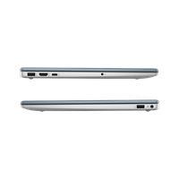 Eladó HP 15 laptop 15.6" FHD Core5-1334U 8GB 512GB NoOs - olcsó, Új Eladó - Miskolc ( Borsod-Abaúj-Zemplén ) fotó 3