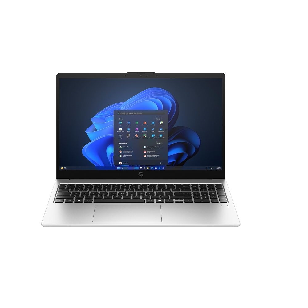 Eladó HP 250R G10 laptop 15,6 "FHD Core 3 100U 8GB 512GB FreeDOS - olcsó, Új Eladó - Miskolc ( Borsod-Abaúj-Zemplén ) fotó