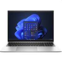 HP 250R laptop 15.6" 1920x1080 Core 5-120U 16GB 512GB Dos