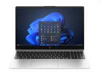 HP 255 G10 laptop 15,6" 1920x1080 AMD Ryzen 3 7335U 8GB 512GB FreeDOS