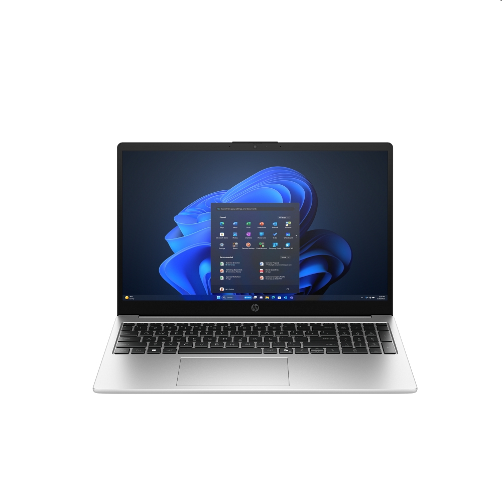 Eladó HP 255R laptop 15.6" 1920x1080 Ryzen3 7335U 8GB 512GB DOS - olcsó, Új Eladó - Miskolc ( Borsod-Abaúj-Zemplén ) fotó