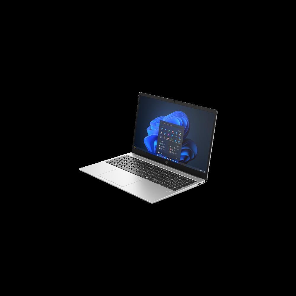 Eladó HP 255R G10 laptop 15.6" 1920x1080 FHD Ryzen5 7535U 16GB 512GB Dos - olcsó, Új Eladó - Miskolc ( Borsod-Abaúj-Zemplén ) fotó