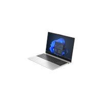 HP 255R G10 laptop 15.6" 1920x1080 FHD Ryzen5 7535U 16GB 512GB Dos