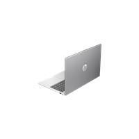 Eladó HP 255R G10 laptop 15.6" 1920x1080 FHD Ryzen5 7535U 16GB 512GB Dos - olcsó, Új Eladó - Miskolc ( Borsod-Abaúj-Zemplén ) fotó 2