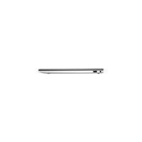 Eladó HP 255R G10 laptop 15.6" 1920x1080 FHD Ryzen5 7535U 16GB 512GB Dos - olcsó, Új Eladó - Miskolc ( Borsod-Abaúj-Zemplén ) fotó 3