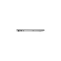 Eladó HP 255R G10 laptop 15.6" 1920x1080 FHD Ryzen5 7535U 16GB 512GB Dos - olcsó, Új Eladó - Miskolc ( Borsod-Abaúj-Zemplén ) fotó 4