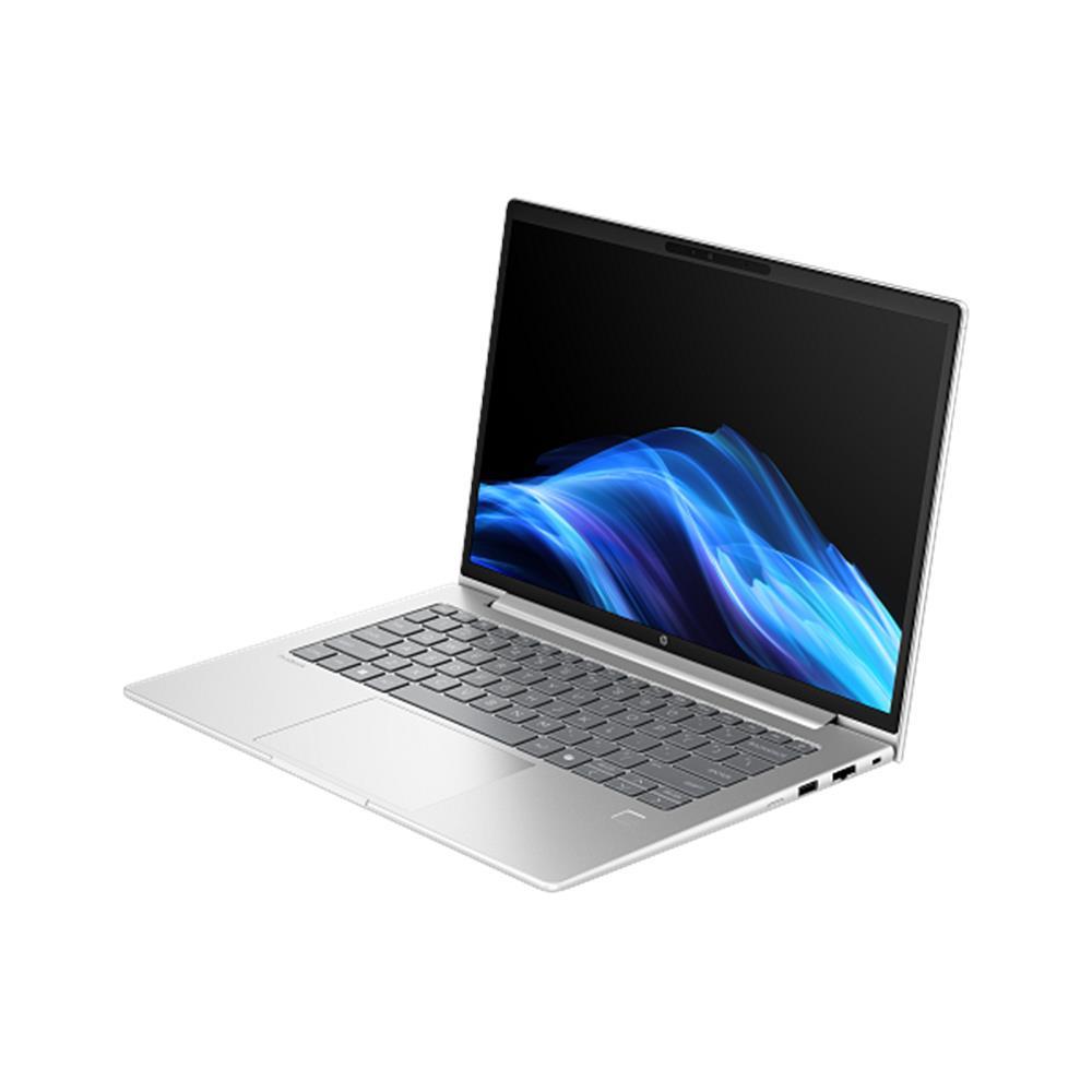 Eladó HP  Probook laptop 14" WUXGA 1920 x 1200 Ultra5-225U 8GB 256GB NoOs - olcsó, Új Eladó - Miskolc ( Borsod-Abaúj-Zemplén ) fotó