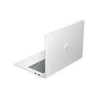 Eladó HP  Probook laptop 14" WUXGA 1920 x 1200 Ultra5-225U 8GB 256GB NoOs - olcsó, Új Eladó - Miskolc ( Borsod-Abaúj-Zemplén ) fotó 2