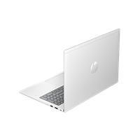 Eladó HP Probook 4 laptop 16" 1920 x 1200 Ultra5-225U 8GB 256GB Dos - olcsó, Új Eladó - Miskolc ( Borsod-Abaúj-Zemplén ) fotó 2