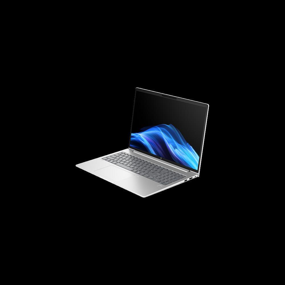 Eladó HP Probook 4 G1i 16 laptop 16" WUXGA Cu5-225U 16GB 512GB NoOs - olcsó, Új Eladó - Miskolc ( Borsod-Abaúj-Zemplén ) fotó