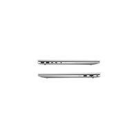Eladó HP Probook 4 G1i 16 laptop 16" WUXGA Cu5-225U 16GB 512GB NoOs - olcsó, Új Eladó - Miskolc ( Borsod-Abaúj-Zemplén ) fotó 3