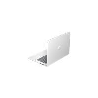 Eladó HP Probook 4 G1a 14 laptop 14" WUXGA Ryzen5 230 16GB 512GB Win11 - olcsó, Új Eladó - Miskolc ( Borsod-Abaúj-Zemplén ) fotó 2