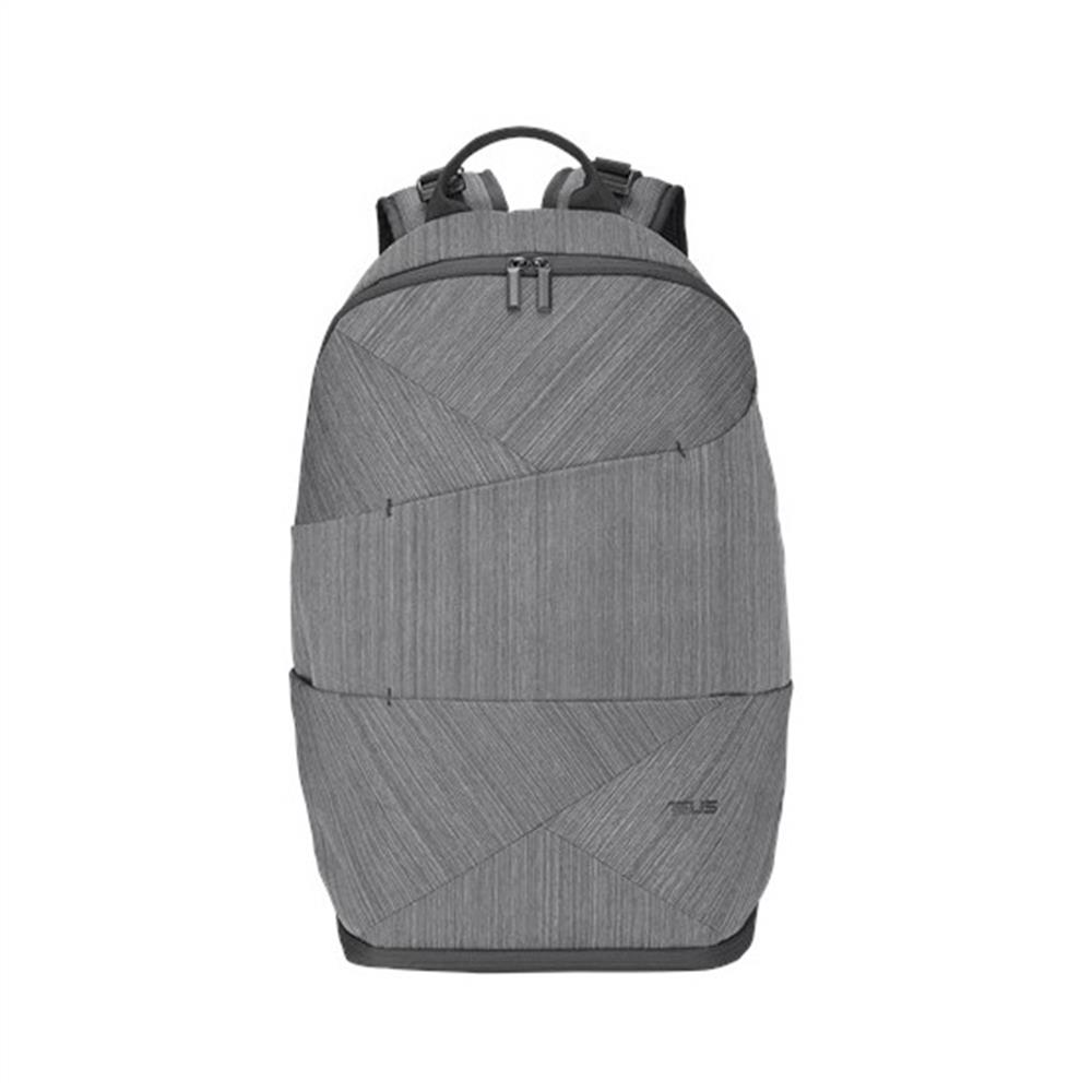 Eladó Már csak volt!!! 14" notebook hátizsák ASUS Artemis Szürke - olcsó, Új Eladó Már csak volt!!! - Miskolc ( Borsod-Abaúj-Zemplén ) fotó