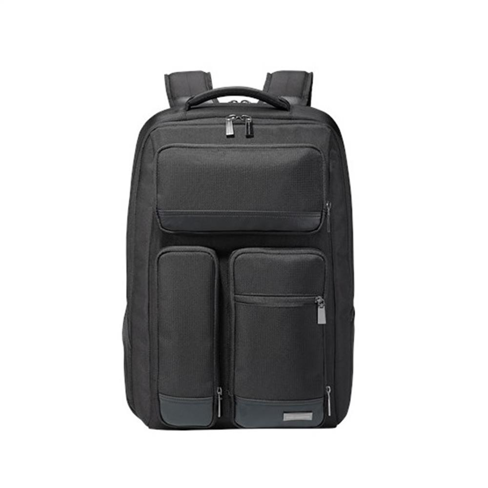 Eladó Már csak volt!!! 14" notebook Hátizsák ASUS Atlas BP340 - olcsó, Új Eladó Már csak volt!!! - Miskolc ( Borsod-Abaúj-Zemplén ) fotó