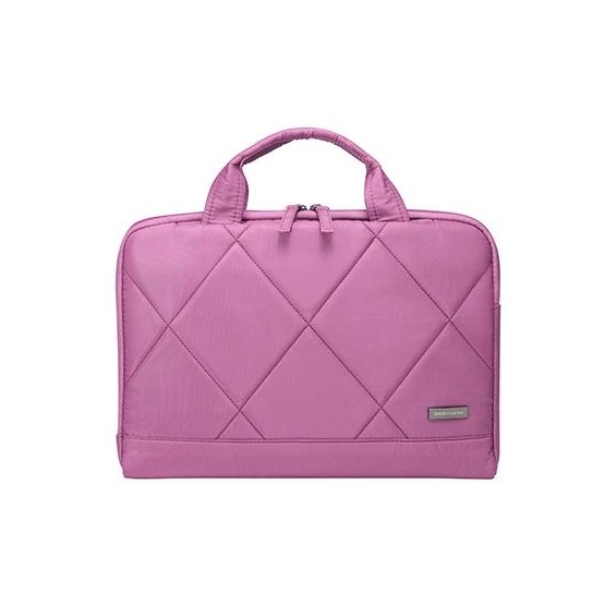 Eladó Már csak volt!!! 15,6" Notebook táska ASUS Carry AGLAIA Lila Válltáska - olcsó, Új Eladó Már csak volt!!! - Miskolc ( Borsod-Abaúj-Zemplén ) fotó