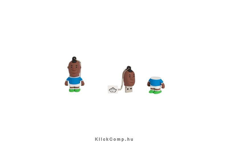 Eladó Már csak volt!!! 8GB Pendrive USB2.0 FIFA BALOTELLI Olaszország - olcsó, Új Eladó Már csak volt!!! - Miskolc ( Borsod-Abaúj-Zemplén ) fotó