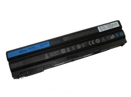 Eladó Már csak volt!!! Dell Additional Primary 9 cell 87Whr Battery Latitude E5520 E5420 E6520 E6420 - olcsó, Új Eladó Már csak volt!!! - Miskolc ( Borsod-Abaúj-Zemplén ) fotó