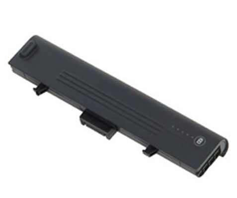 Eladó Már csak volt!!! Dell Additional Primary 9 cell 85Whr Battery Inspiron 1525 1545 - olcsó, Új Eladó Már csak volt!!! - Miskolc ( Borsod-Abaúj-Zemplén ) fotó