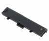 Eladó Már csak volt!!! Dell Additional Primary 9 cell 85Whr Battery Inspiron 1525 1545 - olcsó, Új Eladó Már csak volt!!! - Miskolc ( Borsod-Abaúj-Zemplén ) fotó 1