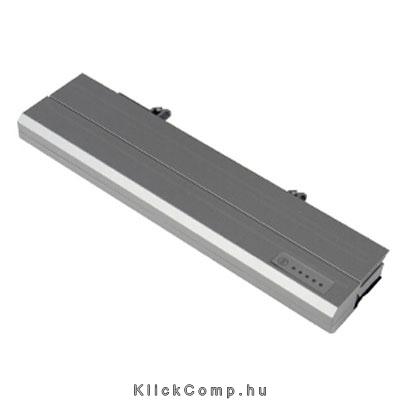 Eladó Már csak volt!!! Dell Additional Primary 6 cell 60Whr Battery Latitude E4310 - olcsó, Új Eladó Már csak volt!!! - Miskolc ( Borsod-Abaúj-Zemplén ) fotó