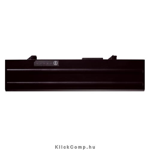 Eladó Már csak volt!!! Dell Additional Primary 6 cell 56Whr Battery Latitude E5400 E5500 - olcsó, Új Eladó Már csak volt!!! - Miskolc ( Borsod-Abaúj-Zemplén ) fotó
