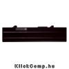 Eladó Már csak volt!!! Dell Additional Primary 6 cell 56Whr Battery Latitude E5400 E5500 - olcsó, Új Eladó Már csak volt!!! - Miskolc ( Borsod-Abaúj-Zemplén ) fotó 1