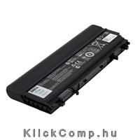 Eladó Már csak volt!!! Laptop akku 9 cell 97Whr Battery Dell Latitude E5440 E5540 - olcsó, Új Eladó Már csak volt!!! - Miskolc ( Borsod-Abaúj-Zemplén ) fotó