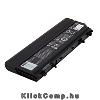 Eladó Már csak volt!!! Laptop akku 9 cell 97Whr Battery Dell Latitude E5440 E5540 - olcsó, Új Eladó Már csak volt!!! - Miskolc ( Borsod-Abaúj-Zemplén ) fotó 1