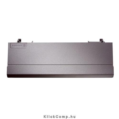 Eladó Már csak volt!!! Dell Additional Primary 9 cell 90Whr Battery Latitude E6400 E6410 E6500 E6510 - olcsó, Új Eladó Már csak volt!!! - Miskolc ( Borsod-Abaúj-Zemplén ) fotó