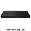 Eladó Már csak volt!!! Dell Additional Primary 9 cell 97Whr Battery Latitude E6420 E6430 E6530 E5530 E5 - olcsó, Új Eladó Már csak volt!!! - Miskolc ( Borsod-Abaúj-Zemplén ) fotó 2