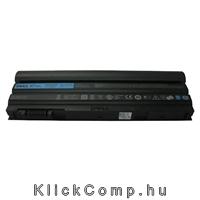 Eladó Már csak volt!!! Laptop akku Dell Latitude E6440 E6540 Additional Primary 9 cell 97Whr Battery - olcsó, Új Eladó Már csak volt!!! - Miskolc ( Borsod-Abaúj-Zemplén ) fotó