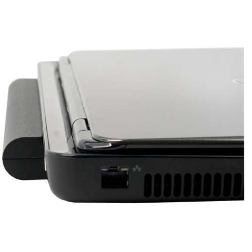 Eladó Már csak volt!!! Dell Additional Primary 9 cell 90Whr Battery Inspiron N5010 N5110 - olcsó, Új Eladó Már csak volt!!! - Miskolc ( Borsod-Abaúj-Zemplén ) fotó