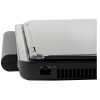 Eladó Már csak volt!!! Dell Additional Primary 9 cell 90Whr Battery Inspiron N5010 N5110 - olcsó, Új Eladó Már csak volt!!! - Miskolc ( Borsod-Abaúj-Zemplén ) fotó 1