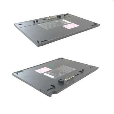 Eladó Már csak volt!!! Dell Battery Slice  48Whr Latitude E4300 ( Szervizben 1 év ) - olcsó, Új Eladó Már csak volt!!! - Miskolc ( Borsod-Abaúj-Zemplén ) fotó