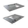 Eladó Már csak volt!!! Dell Battery Slice  48Whr Latitude E4300 ( Szervizben 1 év ) - olcsó, Új Eladó Már csak volt!!! - Miskolc ( Borsod-Abaúj-Zemplén ) fotó 1