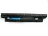 Eladó Már csak volt!!! Dell Additional Primary 6 cell 65Whr Battery Inspiron 3521 3537 5521 5721 V2521 - olcsó, Új Eladó Már csak volt!!! - Miskolc ( Borsod-Abaúj-Zemplén ) fotó 1