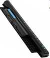 Eladó Már csak volt!!! Dell Additional Primary 6 cell 65Whr Battery Inspiron 3521 3537 5521 5721 V2521 - olcsó, Új Eladó Már csak volt!!! - Miskolc ( Borsod-Abaúj-Zemplén ) fotó 2
