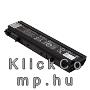 Eladó Már csak volt!!! Dell Additional Primary 6 cell 65Whr Battery Latitude E5440 E5540 - olcsó, Új Eladó Már csak volt!!! - Miskolc ( Borsod-Abaúj-Zemplén ) fotó