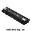 Eladó Már csak volt!!! Dell Additional Primary 6 cell 65Whr Battery Latitude E5440 E5540 - olcsó, Új Eladó Már csak volt!!! - Miskolc ( Borsod-Abaúj-Zemplén ) fotó 2