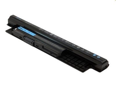 Eladó Már csak volt!!! Dell laptop akkumulátor Dell Additional Primary 4 cell 51Whr Battery Dell Latitu - olcsó, Új Eladó Már csak volt!!! - Miskolc ( Borsod-Abaúj-Zemplén ) fotó